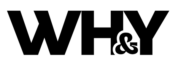 WH&Y
